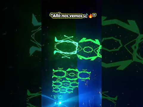 San Luis Talpa hoy 🔥 Disco Móvil Avatar en vivo 🇸🇻