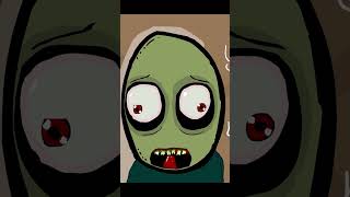 It’s your big day #animation
