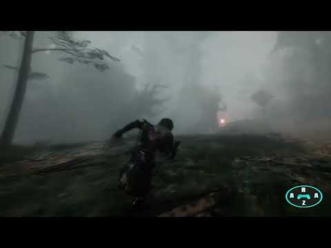 Clair Obscur Expedition 33 - Expedition 61 Journal Location