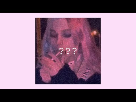 [FREE] XXXTENTACION x Steven Moses x Shrimp TYPE BEAT - ??? | Chill Beat 2021 [Prod. Jxm.Bxm]