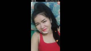 Download lagu Bigo Live Cambodia | Gymnastics | Remez Neng | Best Bigo Live Beautiful Girl #25 mp3 Download lagu Bigo Live Cambodia | Gymnastics | Remez Neng | Best Bigo Live Beautiful Girl #25 mp3