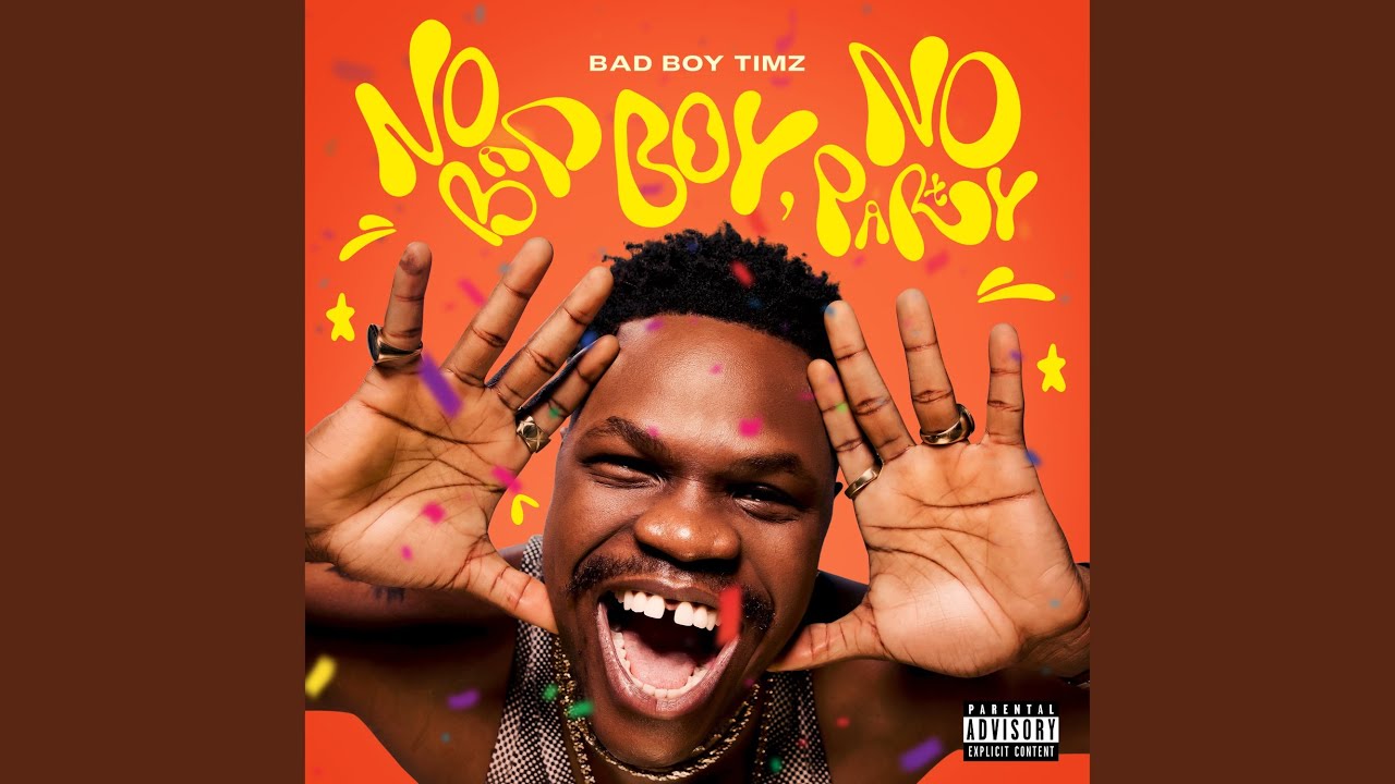 Click to play YouTube video