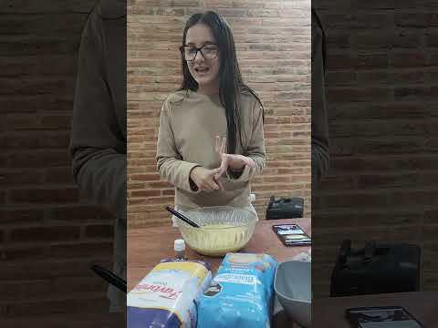 Te esperamos este Domingo 14 de Junio en Coronel Arnold!