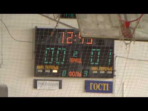 13 КУ 10 11 Клондайк – UA Forming