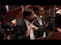 Debussy: Prélude à l’après-midi d’un faune ∙ hr-Sinfonieorchester ∙ Andrés Orozco-Estrada