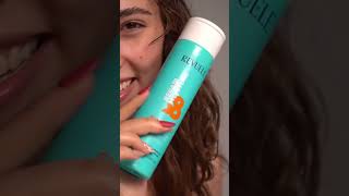 Vidéo produit youtube