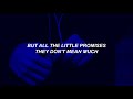 Only Ones Who Know Lyrics Download Youtube Mp4