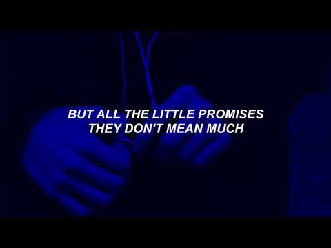 download lagu mp3 mp4 Only Ones Who Know Lyrics, download lagu Only Ones Who Know Lyrics gratis, unduh video klip Only Ones Who Know Lyrics