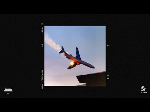 Free | Drake Type Beat - "Landed" | Travis Scott Type Beat 2020 | Trap Instrumental (HARD)