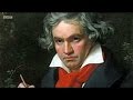 BBC Documentary   -  The Secret of Beethoven's Fifth Symphony