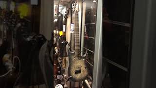 Miniature de la vidéo