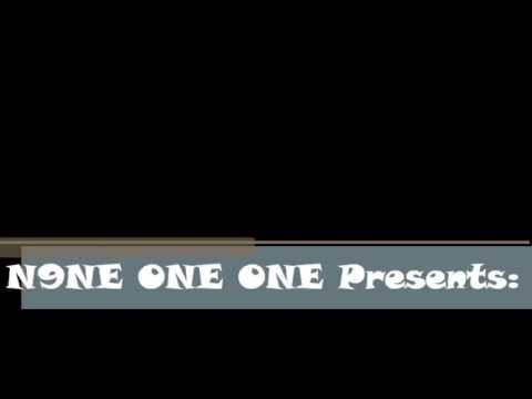 N9NE ONE ONE Presents:  Morsdizzle