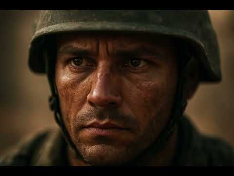 Life Behind the Barracks in Kenya 🇰🇪 | Real KDF Soldier Story – What Military Life Is Really Like