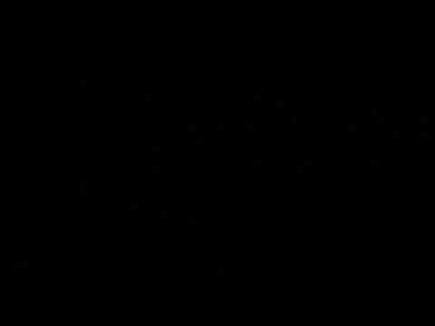 The University of Manchester Undergraduate Open Days 2022 - Biosciences