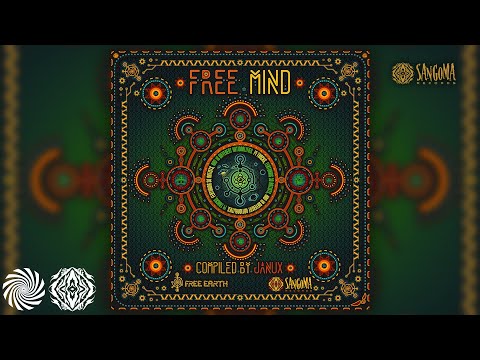 Oxyflux & Dezzert - Its Never Too Late