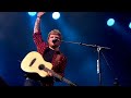 Ed Sheeran - Bloodstream (Live at Glastonbury 2017) audio