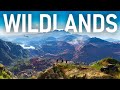 Ghost Recon Wildlands 7 Years Later Still The Best