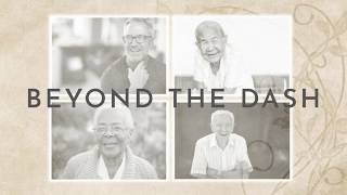 How to Publish an Online Obituary – Beyond the Dash