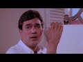 Zindagi Ka Safar Hai Yeh Kaisa Safar Rajesh Khanna Kishore Kumar Safar Songs Sharmila Tagore   YouTu