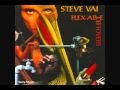 Steve Vai - Fuck Yourself 