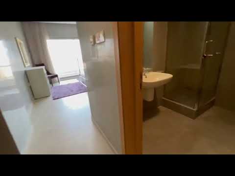 صورة مصغرة لفيديو العقار