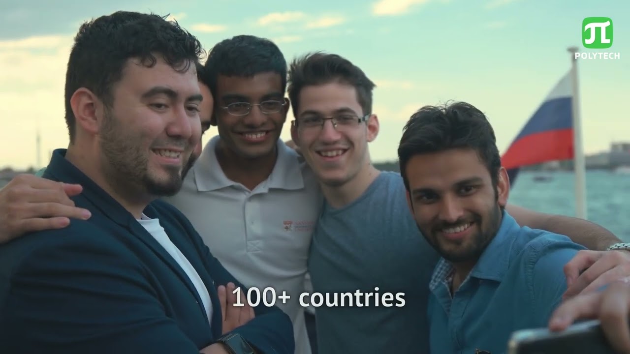 Giới thiệu - English - 2023