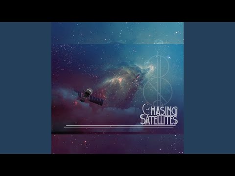 Chasing Satellites
