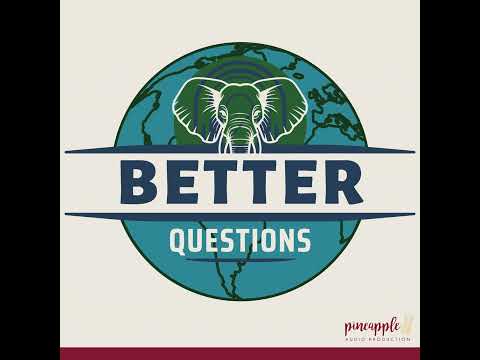 Why Not Conform? (with Alan Jordan)