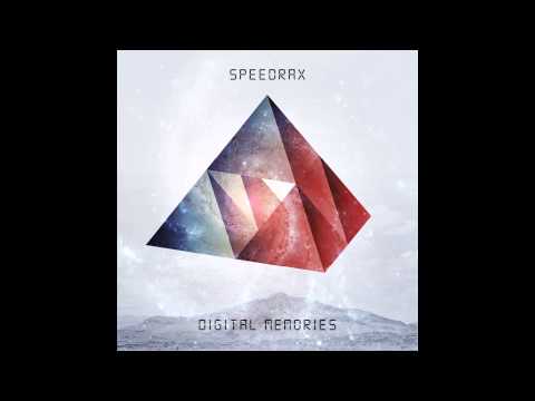 Speedrax - Digital Memories