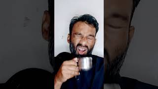 Download lagu funny comedy 😂🤣#Kaisa beta hai#😱😭🤔😂🤣#trending #short#viral #YouTube#video mp3 Download lagu funny comedy 😂🤣#Kaisa beta hai#😱😭🤔😂🤣#trending #short#viral #YouTube#video mp3