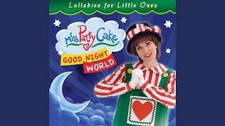 Medley With Total Trust/Tis So Sweet To Trust In Jesus