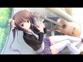 Eenie Meenie - Justin Bieber ft. Sean Kingston [Nightcore]