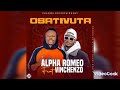 Alpha Romeo Ft Vinchenzo Osativuta
