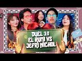 BBK EP 109 EL RUMI JEFRI NICHOL PANAS LAGI GWEN JANICE VIO TAMBAH BENSIN