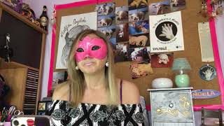 Quanto essere generosi con gli altri?