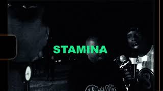 STAMINA LIVE IN DODOMA (UDOM)