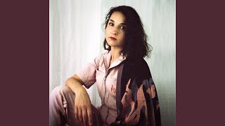 Viimeistä päivää