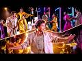 Himmat 4K Video Song Habibi Twist Karenge Twist Sunny Deol Udit Narayan 90s Bollywood Song