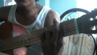 El Poema  Gerardo Ortiz