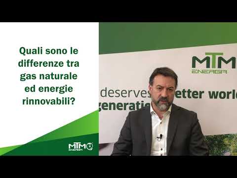 Cogenerazione, Energia