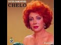 Chelo - La Chancla