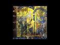Sarpanitum - I Defy For I Am Free 