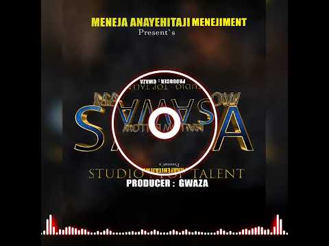 MALLOW BALLOW  _ SAWA (OFFICIAL AUDIO)