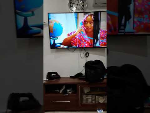 Cuppy Ft Teni - Litty Lit Offical Music Video  By Clarence Igboma    9 April, 2020