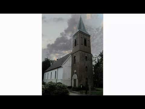 Psalm 135 from the Genevan Psalter - Setting by Goudimel