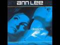 Ann Lee-Helpless