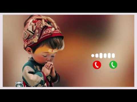 Radhe Radhe message ringtone download video message ringtone #virelringtone #trendingringtone
