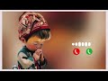 Radhe Radhe Message Ringtone Download Video Message Ringtone Virelringtone Trendingringtone