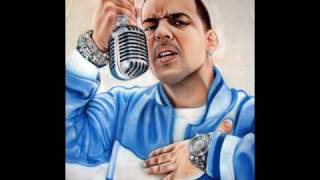 daddy yankee freestyle 2009