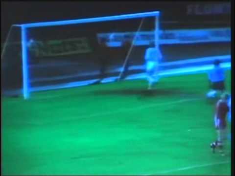 1978 March 15 Twente Enschede Holland 4 Vejle Denm...